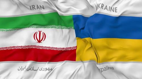 ইরানের হামলায় ইউক্রেনের ২১ ড্রোন বিশেষজ্ঞ নিহতের শঙ্কা