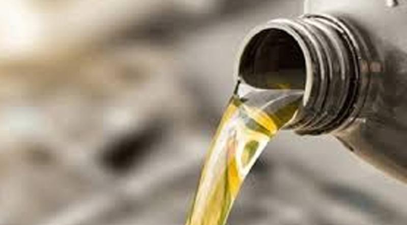 মায়ানমারে ডিজেল পাচারকালে ৭ জন আটক