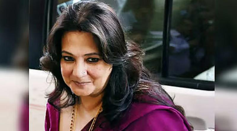 মায়ের হাত ধরে শুটিং দেখা থেকে রাজনীতির মঞ্চে মুনমুন সেন!