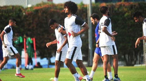 যেভাবেই হোক সিঙ্গাপুরকে হারিয়ে ফিরতে চায় বাংলাদেশ