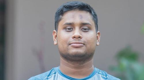 মাজার-জলসা-খানকায় আক্রমণ করা যাবে না : হাসনাত আবদুল্লাহ