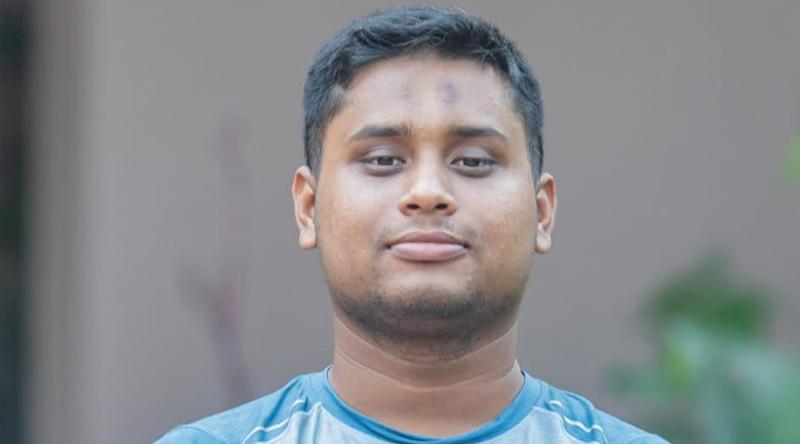 মাজার-জলসা-খানকায় আক্রমণ করা যাবে না : হাসনাত আবদুল্লাহ