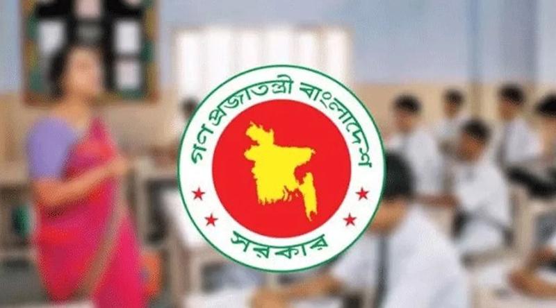 দীর্ঘ ছুটি শেষে স্কুল-কলেজ খুলছে আজ, মানতে হবে যে নির্দেশনা