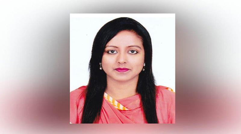 জব্দ পেট্রোল গায়েবের অভিযোগ ইউএনওর বিরুদ্ধে