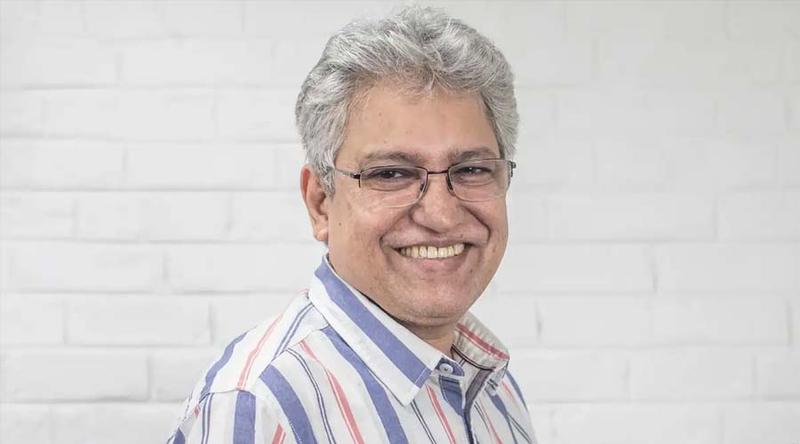 ইতিহাস পরিবর্তনের চেষ্টা ভবিষ্যতে নতুন সংকট তৈরি করতে পারে : মাসুদ কামাল