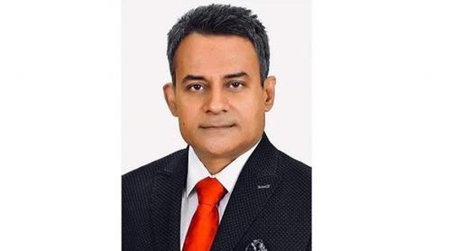 শেখ রবিউল আলমের ভুয়া বক্তব্য ছড়িয়ে বিভ্রান্তি সৃষ্টির অপচেষ্টা শনাক্ত