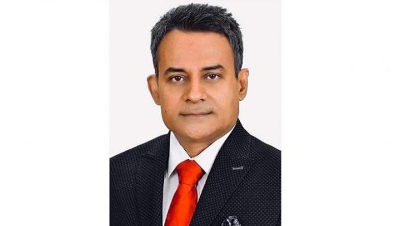 শেখ রবিউল আলমের ভুয়া বক্তব্য ছড়িয়ে বিভ্রান্তি সৃষ্টির অপচেষ্টা শনাক্ত