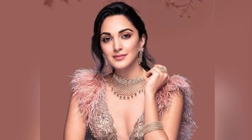 মা হওয়ার পর আমি এখন বাঘিনী : কিয়ারা