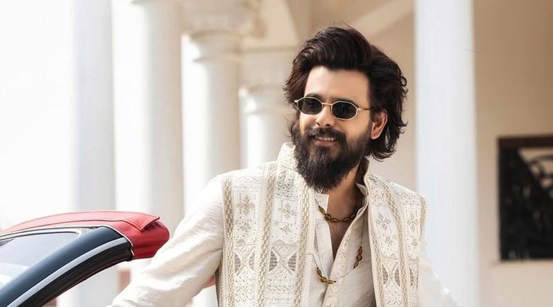 দর্শকই শিল্পীদের বাঁচিয়ে রাখেন: সিয়াম আহমেদ