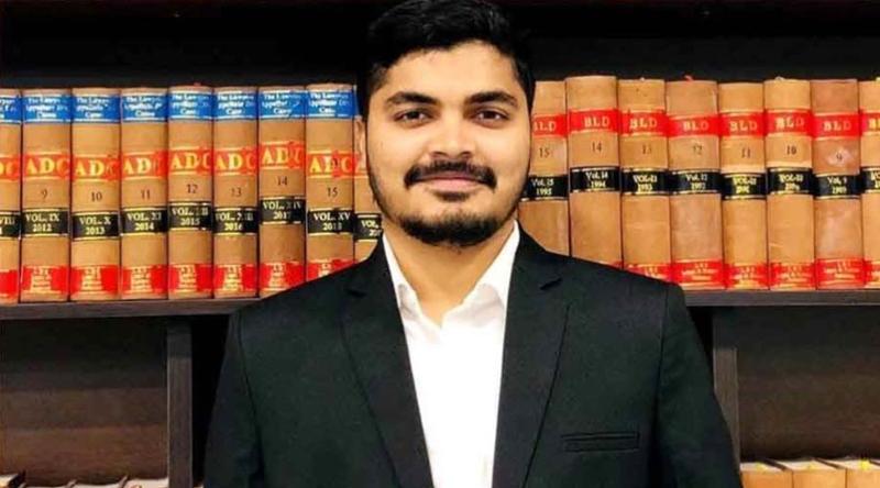 ২৪ থেকে ৭১ ঐতিহাসিকভাবে এগিয়ে : সালেহ উদ্দিন সিফাত