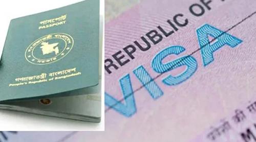 শিগগিরই টুরিস্ট ভিসা চালুর ব্যবস্থা নেয়া হবে: ভারতের সহকারী হাইকমিশনার