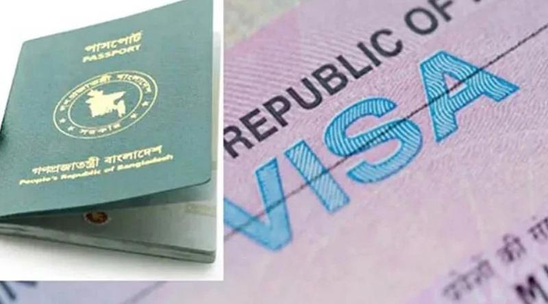 শিগগিরই টুরিস্ট ভিসা চালুর ব্যবস্থা নেয়া হবে: ভারতের সহকারী হাইকমিশনার