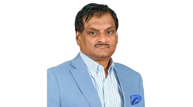 ঢাকার বাইরে বেশি ম্যাচ রাখার বিবেচনা, উপস্থিত থাকবেন নির্বাচকরা