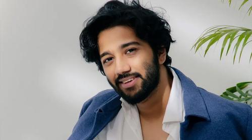 সিনেমার আইটেম গান করবেন না প্রীতম হাসান