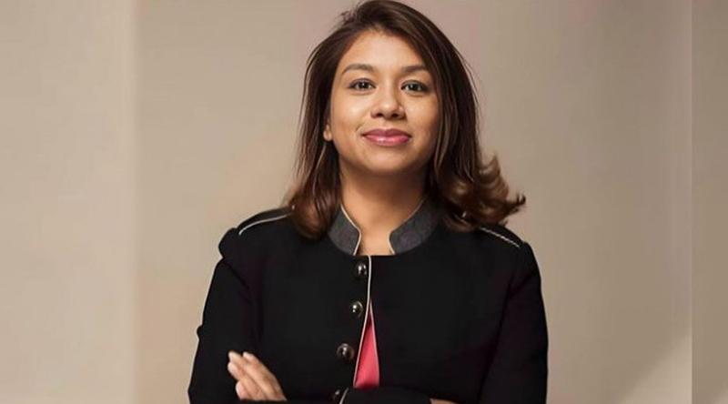 টিউলিপসহ ২ জনের বিরুদ্ধে দুর্নীতির মামলায় গেজেট প্রকাশ পেছাল