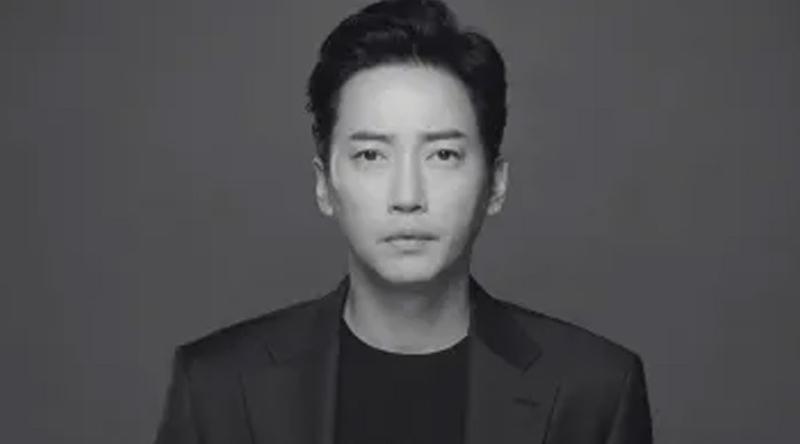 কোরিয়ান অভিনেতার মৃত্যুর কারণ জানাতে চায় না পরিবার!