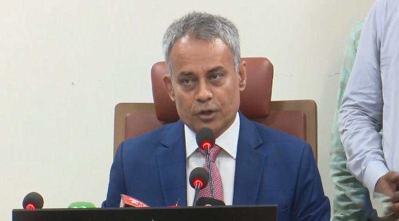 এসি বাসের ভাড়া নির্ধারণ করে দেয়ার প্রক্রিয়া শুরু হয়েছে: সড়ক পরিবহনমন্ত্রী