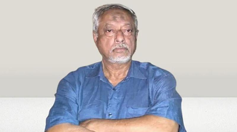 মাসুদ উদ্দিন চৌধুরীর ফের ৬ দিনের রিমান্ড মঞ্জুর