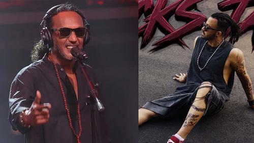 শাকিবের ‘রকস্টার’ এ অভিনয় করবেন পান্থ কানাই