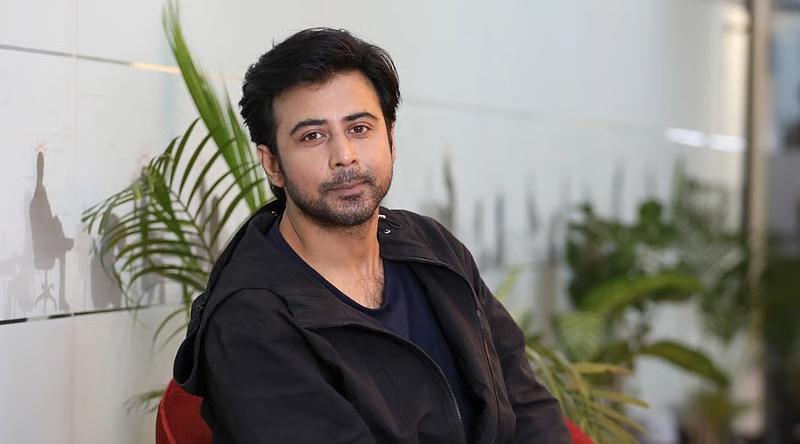 এটি ছিল প্রতিদিন নিজের সঙ্গে নিজের লড়াই: নিশো