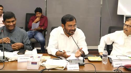 শুধু জুলাই সনদ না, সরকার ৩১ দফা বাস্তবায়নের নীতিও মানছে না:  এবি পার্টির মঞ্জু