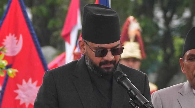 ছাত্ররাজনীতি নিষিদ্ধ নেপালে, পঞ্চম শ্রেণি পর্যন্ত থাকছে না পরীক্ষা