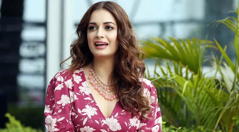 পর পর সিনেমা ফ্লপ, পেয়েছিলেন ‘অপয়া’ তকমা!