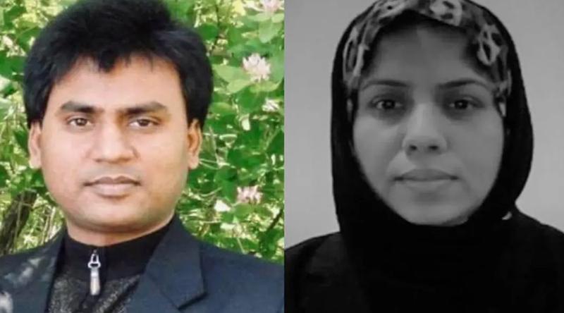 চট্টগ্রাম বিশ্ববিদ্যালয়ের ২ সহকারী প্রক্টরের পদত্যাগ