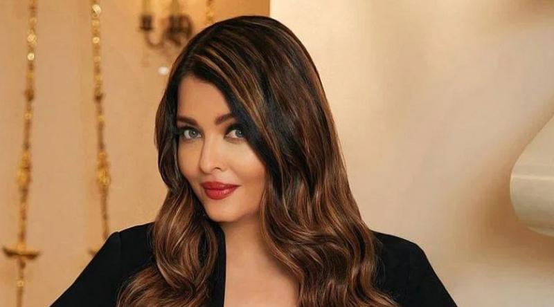 প্রথম দেখায় প্রেমে বিশ্বাসী নন ঐশ্বরিয়া রাই, কেমন স্বামী চেয়েছিলেন অভিনেত্রী!