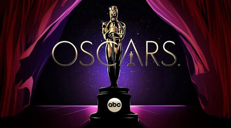 দীর্ঘ ২৭ বছর পর পাল্টে যাচ্ছে অস্কারের ভেন্যু