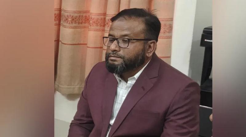 মোংলা ডিপোতে তেলের হিসাবে গরমিল, ম্যানেজার বরখাস্ত