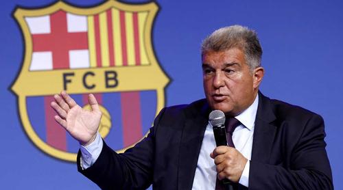 রেফারিদের সঙ্গে ‘গোপন’ যোগযোগ রিয়ালের, দাবি বার্সা সভাপতির