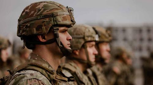 ইরানে স্থল অভিযানের বিষয়ে কী বলছে যুক্তরাষ্ট্র?