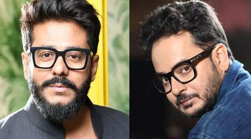 রাহুলের আকস্মিক প্রয়াণে শোকস্তব্ধ পরিচালক রাজ চক্রবর্তী