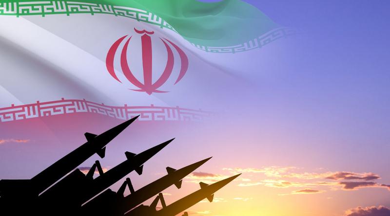 পরমাণু চুক্তি থেকে বেরিয়ে যেতে চায় ইরান, কারণ কী?