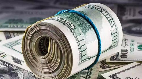 মার্চের ২৮ দিনে প্রবাস আয় ৩৩৩ কোটি ডলার