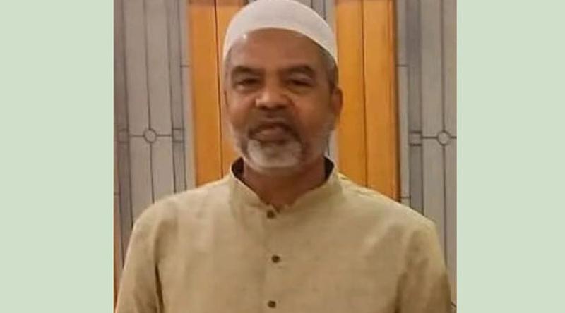 হলফনামা করে আওয়ামী লীগ থেকে অব্যাহতি নিলেন দাপুটে নেতা