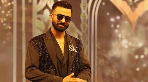 এই সমর্থনই আমার অনুপ্রেরণা, আমি ধন্য : শাকিব খান