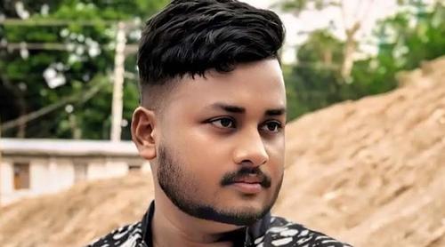 মোটরসাইকেল চুরির মামলায় ছাত্রদল নেতা কারাগারে