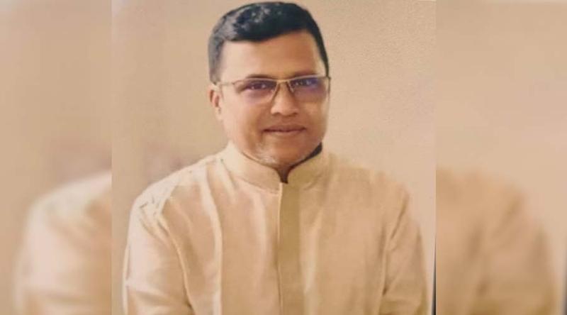 কুষ্টিয়ায় ব্যবসায়ী গুলিবিদ্ধ, অবস্থা আশঙ্কাজনক