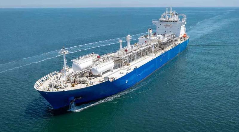 সোমবার চট্টগ্রাম বন্দরে আসছে ২৭ হাজার টন ডিজেল