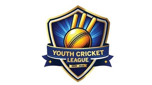 ইয়ুথ লিগের সূচি ঘোষণা করলো বিসিবি