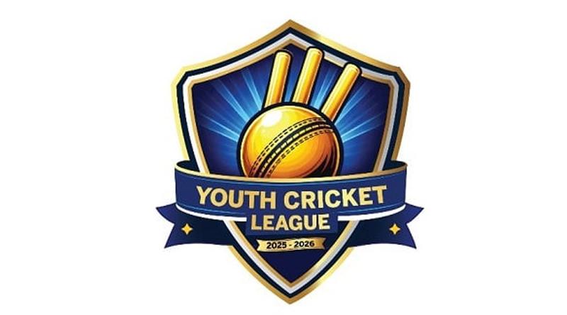 ইয়ুথ লিগের সূচি ঘোষণা করলো বিসিবি