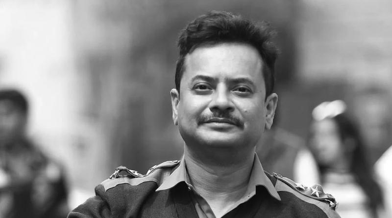 রাহুলকে জীবিত উদ্ধার করা হয়েছিল, শুটিং শেষে কী হয়েছিল?