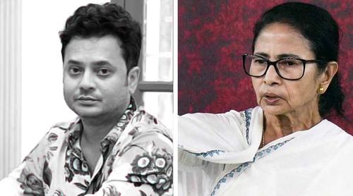 কী করে যে কী হয়ে গেল, আমি কিছুই বুঝে উঠতে পারছি না: মমতা ব্যানার্জী