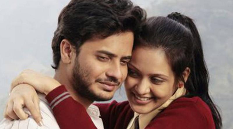 স্বামী রাহুলকে হারিয়ে যা বললেন অভিনেত্রী প্রিয়াঙ্কা