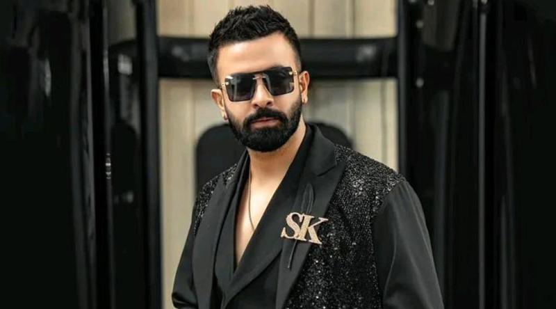 ভক্তদের ভালোবাসায় সিক্ত হয়ে শাকিবের ফেসবুক পোস্ট