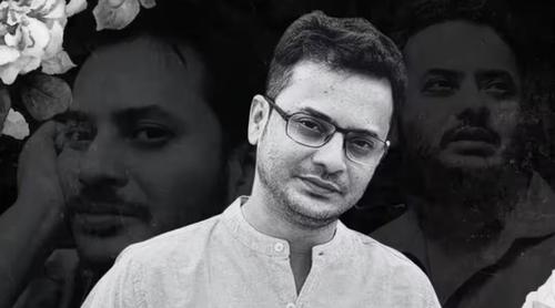 কীভাবে মৃত্যু হলো ‘চিরদিনই তুমি যে আমার’ নায়ক রাহুলের? মুখ খুললেন নির্মাতা