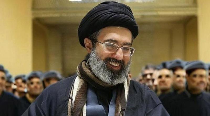 ইরানের সর্বোচ্চ নেতার নতুন বার্তা