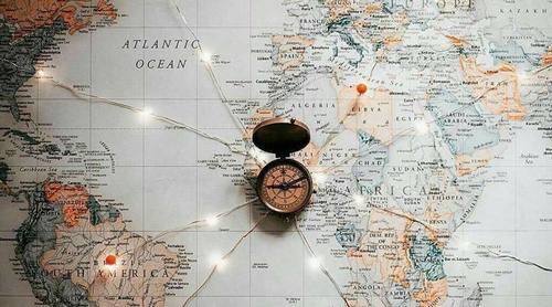 ৩০ মার্চ: ইতিহাসে এই দিনে আলোচিত যত ঘটনা